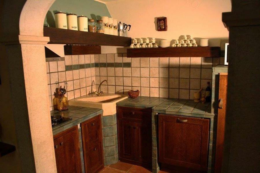 Villa Violica, Karnevali Žminj Eksteriør bilde