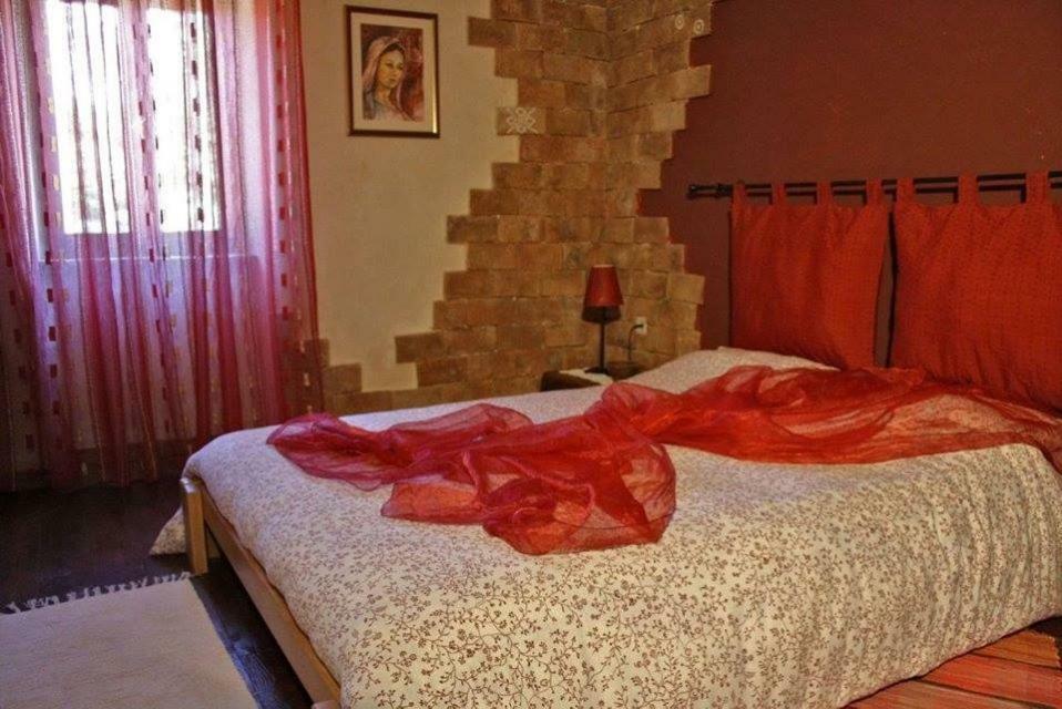 Villa Violica, Karnevali Žminj Eksteriør bilde